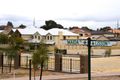 Property photo of 5 Maida Place Mount Claremont WA 6010