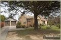 Property photo of 24 Cotton Street Downer ACT 2602