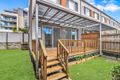 Property photo of 6/8E Myrtle Street Prospect NSW 2148