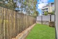 Property photo of 6/8E Myrtle Street Prospect NSW 2148