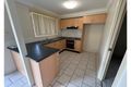 Property photo of 4/21 William Street Lurnea NSW 2170