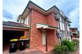 Property photo of 4/21 William Street Lurnea NSW 2170