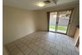 Property photo of 4/21 William Street Lurnea NSW 2170