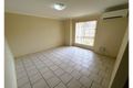 Property photo of 4/21 William Street Lurnea NSW 2170