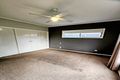 Property photo of 4 Wonga Court Lake Bunga VIC 3909