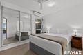 Property photo of 164/17 Buccaneer Drive Urangan QLD 4655