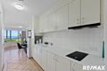 Property photo of 164/17 Buccaneer Drive Urangan QLD 4655