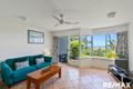 Property photo of 164/17 Buccaneer Drive Urangan QLD 4655