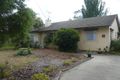 Property photo of 4 Koitaki Court Heidelberg West VIC 3081