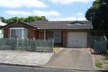 Property photo of 1/16 Bourke Street Adamstown NSW 2289