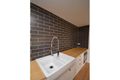 Property photo of 18 Hollara Drive Moama NSW 2731