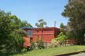 Property photo of 36 Wilga Street Kin Kora QLD 4680