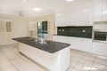 Property photo of 2 Dillon Crescent Healy QLD 4825