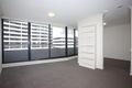 Property photo of 1015/3 Herbert Street St Leonards NSW 2065