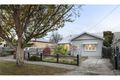 Property photo of 22 Jenkins Street Northcote VIC 3070