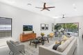 Property photo of 82A Prospect Terrace St Lucia QLD 4067