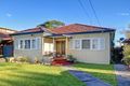 Property photo of 39 Bailey Parade Peakhurst NSW 2210