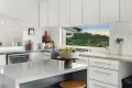 Property photo of 16 Marrinup Street Upper Coomera QLD 4209