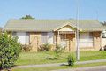 Property photo of 52 Cygnet Avenue Blackbutt NSW 2529