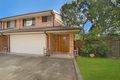 Property photo of 16/165-173 North Rocks Road North Rocks NSW 2151