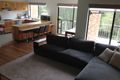 Property photo of 16/165-173 North Rocks Road North Rocks NSW 2151