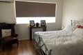 Property photo of 16/165-173 North Rocks Road North Rocks NSW 2151