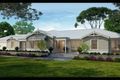 Property photo of 23 Shell Bay Road Lower King WA 6330