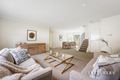 Property photo of 17 Emmy Court Burwood VIC 3125