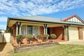 Property photo of 2/2 Old Barracks Lane Young NSW 2594
