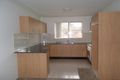 Property photo of 53-57 Kenyons Road Merrylands West NSW 2160