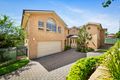 Property photo of 12 James Close Menai NSW 2234