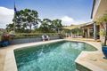 Property photo of 12 James Close Menai NSW 2234