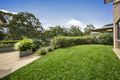 Property photo of 12 James Close Menai NSW 2234