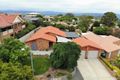 Property photo of 4 McCaw Place Calwell ACT 2905