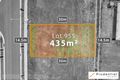 Property photo of 21 Davisland Avenue Wilton NSW 2571