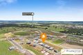 Property photo of 21 Davisland Avenue Wilton NSW 2571