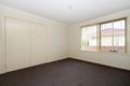 Property photo of 2/8-12 Zurzolo Terrace Epping VIC 3076