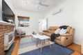 Property photo of 14 Lyttle Avenue Essendon VIC 3040