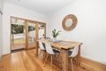 Property photo of 14 Lyttle Avenue Essendon VIC 3040