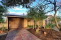 Property photo of 4 Brome Street Gosnells WA 6110