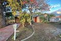 Property photo of 4 Brome Street Gosnells WA 6110
