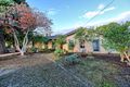 Property photo of 4 Brome Street Gosnells WA 6110