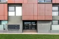 Property photo of 12/9 City View Boulevard Lightsview SA 5085