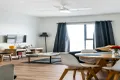 Property photo of 12/9 City View Boulevard Lightsview SA 5085
