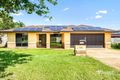 Property photo of 1 Hicklin Street Springfield QLD 4300