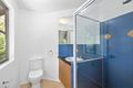 Property photo of 122 Centenary Heights Road Coolum Beach QLD 4573