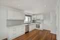 Property photo of 64 Fuller Street Collaroy Plateau NSW 2097