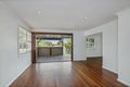 Property photo of 64 Fuller Street Collaroy Plateau NSW 2097