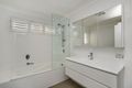 Property photo of 64 Fuller Street Collaroy Plateau NSW 2097