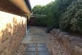 Property photo of 5 Rossi Place Goulburn NSW 2580